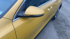 Kia Xceed 1.0T GDi ISG Edition 5dr Petrol Hatchback